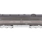 MTH 30-21077-3 O Gauge NYC Alco PA B-Unit #4300 NIB
