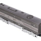 MTH 30-21077-3 O Gauge NYC Alco PA B-Unit #4300 NIB
