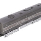 MTH 30-21077-3 O Gauge NYC Alco PA B-Unit #4300 NIB