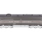 MTH 30-21077-3 O Gauge NYC Alco PA B-Unit #4300 NIB