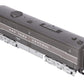 MTH 30-21077-3 O Gauge NYC Alco PA B-Unit #4300 NIB