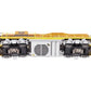 MTH 30-2893-1 Buffalo & Pittsburgh GP-9 Diesel Engine w/PS2 #203 EX/Box