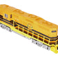 MTH 30-2893-1 Buffalo & Pittsburgh GP-9 Diesel Engine w/PS2 #203 EX/Box