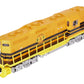 MTH 30-2893-1 Buffalo & Pittsburgh GP-9 Diesel Engine w/PS2 #203 EX/Box