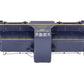 MTH 20-20725-1 Baltimore & Ohio 44 Ton Phase 1c Diesel Engine w/PS 3.0 #8802 LN