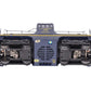 MTH 20-20725-1 Baltimore & Ohio 44 Ton Phase 1c Diesel Engine w/PS 3.0 #8802 LN