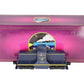 MTH 20-20725-1 Baltimore & Ohio 44 Ton Phase 1c Diesel Engine w/PS 3.0 #8802 LN