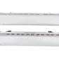 MTH 30-67926 O Gauge NYC 60' Streamlined Sleeper/Diner Passenger Set LN/Box
