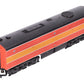 MTH 30-20040-3 Southern Pacific Alco PA B Unit LN/Box