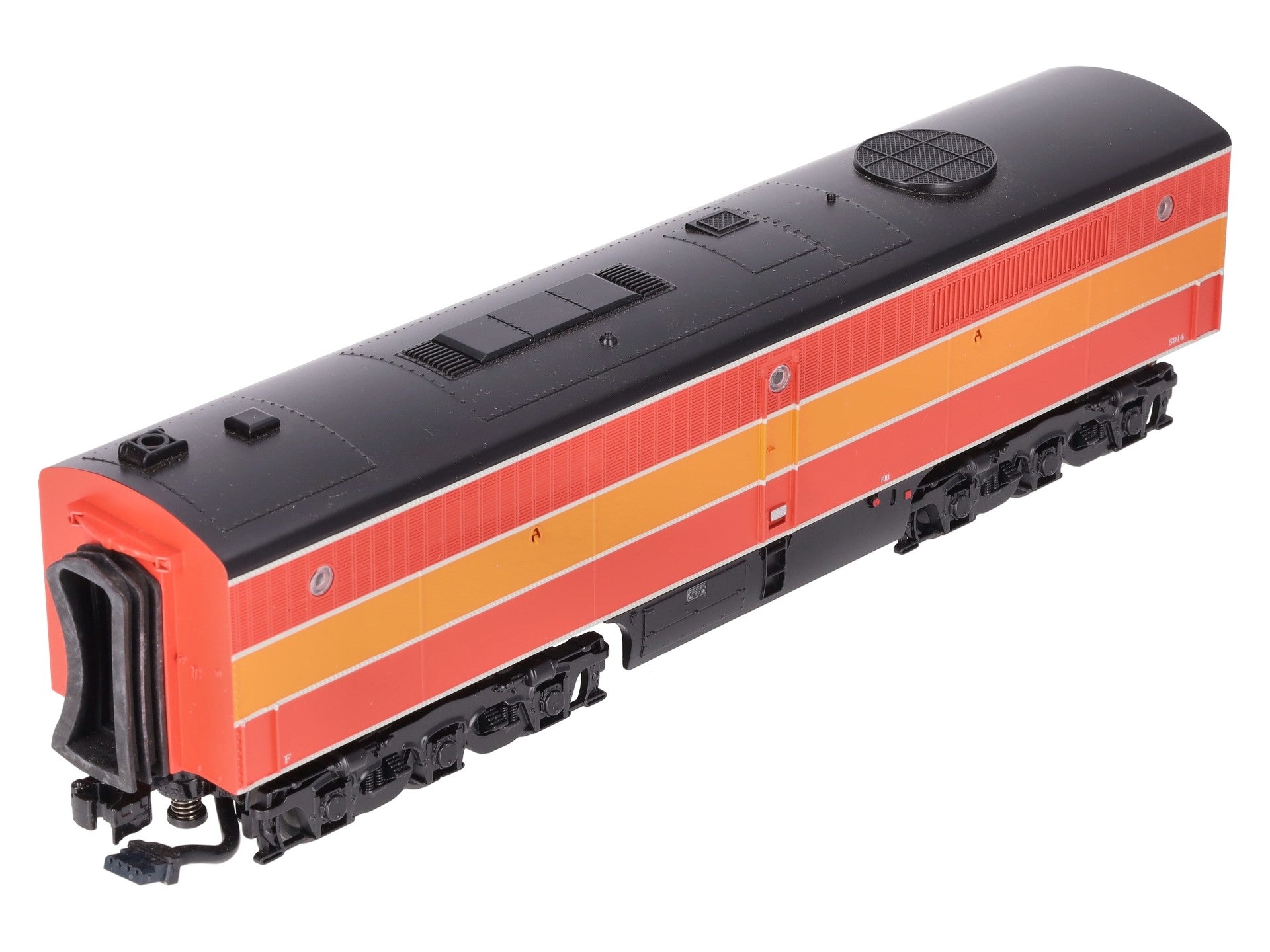 MTH 30-20040-3 Southern Pacific Alco PA B Unit LN/Box