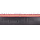 MTH 30-20040-3 Southern Pacific Alco PA B Unit LN/Box