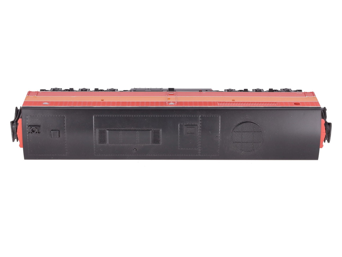 MTH 30-20040-3 Southern Pacific Alco PA B Unit LN/Box