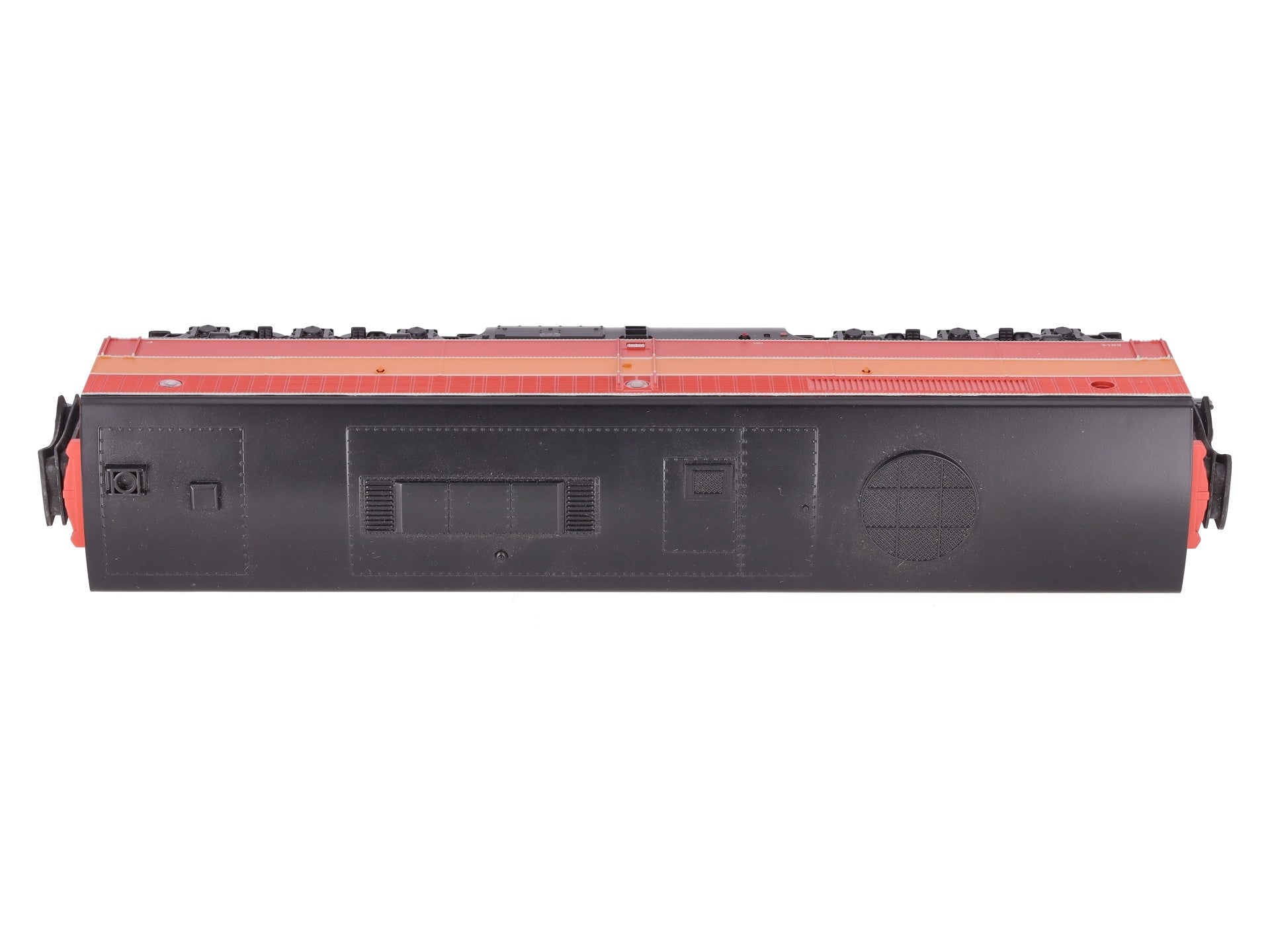 MTH 30-20040-3 Southern Pacific Alco PA B Unit LN/Box