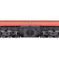 MTH 30-20040-3 Southern Pacific Alco PA B Unit LN/Box