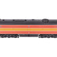 MTH 30-20040-3 Southern Pacific Alco PA B Unit LN/Box
