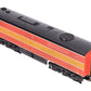 MTH 30-20040-3 Southern Pacific Alco PA B Unit LN/Box