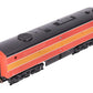 MTH 30-20040-3 Southern Pacific Alco PA B Unit LN/Box