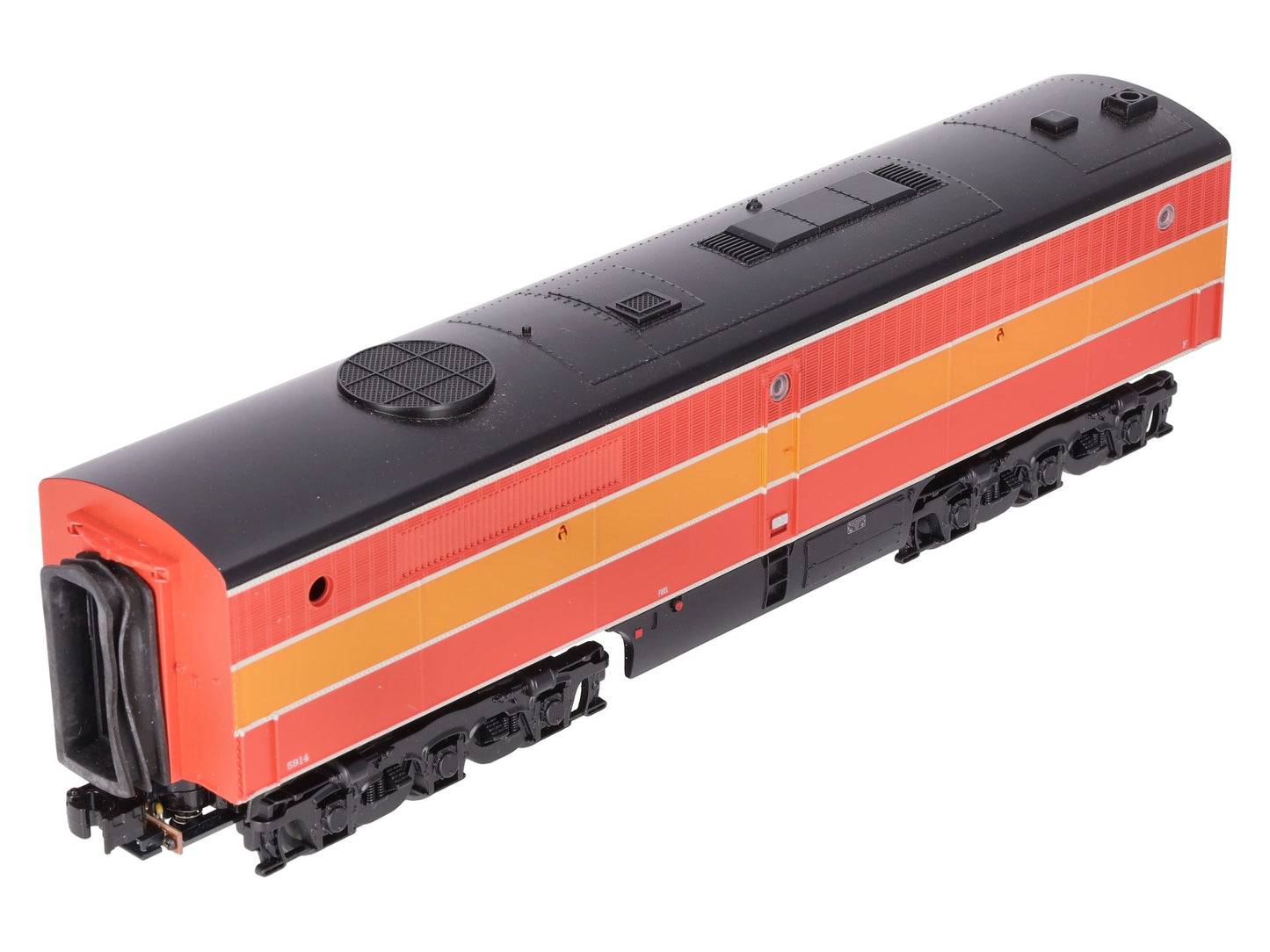 MTH 30-20040-3 Southern Pacific Alco PA B Unit LN/Box