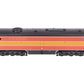 MTH 30-20040-3 Southern Pacific Alco PA B Unit LN/Box