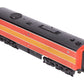MTH 30-20040-3 Southern Pacific Alco PA B Unit LN/Box