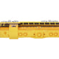 MTH 30-2893-3 Buffalo & Pittsburgh GP-9 Non-Powered Diesel Engine #208 EX/Box