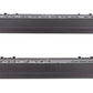 American Flyer 6-48961 S Scale New York Central Passenger Car (Pack of 2) EX/Box