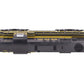 MTH 20-21066-1 O Nickel Plate Road High Hood RS-11 Diesel Locomotive #855 w/ PS3 LN/Box