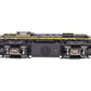 MTH 20-21066-1 O Nickel Plate Road High Hood RS-11 Diesel Locomotive #855 w/ PS3 LN/Box