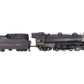 MTH 20-3644-1 O Chesapeake & Ohio 2-6-2 USRA Light Mikado Steam Loco w/ PS3 LN/Box