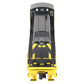 MTH 20-21271-1 O Gauge Nickel Plate Road VO 1000 Diesel Engine w/ P.S 3.0 #99 LN/Box