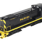 MTH 20-21271-1 O Gauge Nickel Plate Road VO 1000 Diesel Engine w/ P.S 3.0 #99 LN/Box