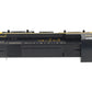 MTH 20-21271-1 O Gauge Nickel Plate Road VO 1000 Diesel Engine w/ P.S 3.0 #99 LN/Box