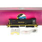 MTH 20-21271-1 O Gauge Nickel Plate Road VO 1000 Diesel Engine w/ P.S 3.0 #99 LN/Box