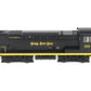 MTH 20-21271-1 O Gauge Nickel Plate Road VO 1000 Diesel Engine w/ P.S 3.0 #99 LN/Box