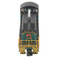 The Showcase Line 01502 S Gauge Maine Central Diesel Switcher #335 EX/Box