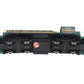 The Showcase Line 01502 S Gauge Maine Central Diesel Switcher #335 EX/Box