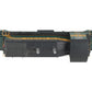 The Showcase Line 01502 S Gauge Maine Central Diesel Switcher #335 EX/Box