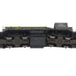 S-Helper 00116 S Gauge New York Central SW-9 Diesel #8922 EX/Box