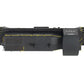 S-Helper 00116 S Gauge New York Central SW-9 Diesel #8922 EX/Box