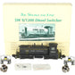 S-Helper 00116 S Gauge New York Central SW-9 Diesel #8922 EX/Box