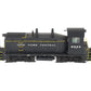 S-Helper 00116 S Gauge New York Central SW-9 Diesel #8922 EX/Box