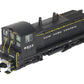 S-Helper 00116 S Gauge New York Central SW-9 Diesel #8922 EX/Box