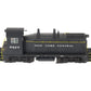 S-Helper 00116 S Gauge New York Central SW-9 Diesel #8922 EX/Box