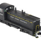 S-Helper 00116 S Gauge New York Central SW-9 Diesel #8922 EX/Box