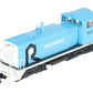 S-Helper Service 1244 S Scale SW-8 Switch RI w/o Sound #821 LN/Box