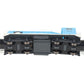 S-Helper Service 1244 S Scale SW-8 Switch RI w/o Sound #821 LN/Box