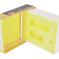Sunset Models HO Brass PRR h-8 2-8-0 Steam Loco & Tender - unpainted VG/Box