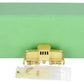 Overland 5032 HO Scale  G.E 45ton Industrial Siderod Switcher VG/Box