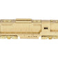Oriental Limited HO BRASS EMD GP-7 1500HP Diesel Locomotive - Unpainted EX/Box