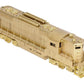 Oriental Limited HO BRASS EMD GP-7 1500HP Diesel Locomotive - Unpainted EX/Box